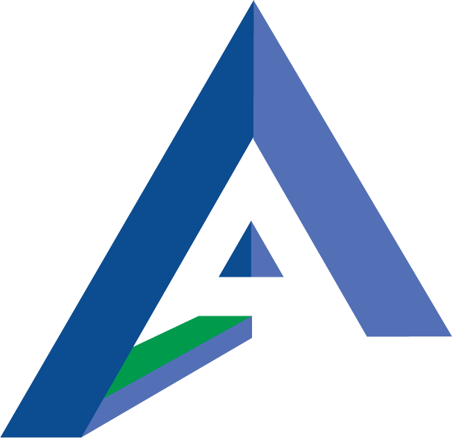 abs emblem