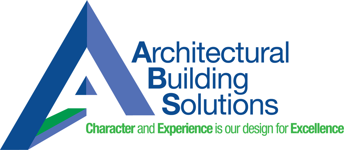 Architectural Building Solutions